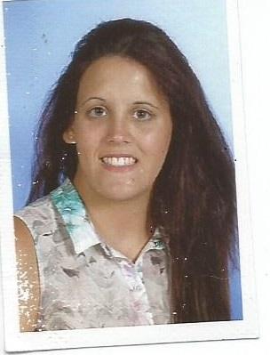 Doy clases económicas de latín y griego, nivel bachillerato y preparación selectividad