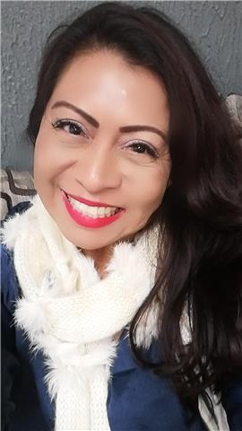 Maestra responsable y dedicada en su trabajo, ofrezco mi servicio a niños y adolescentes para impartir clases de inglés y resolver sus dudas