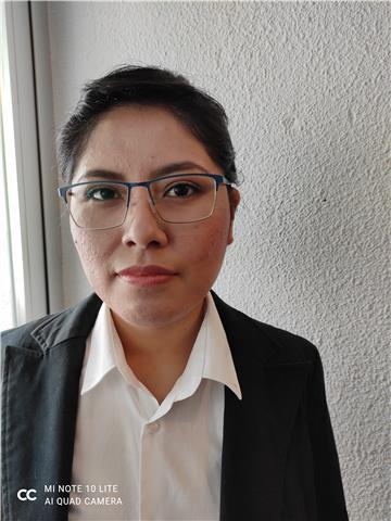 Doy clases particulares de Matemáticas, Química y Física