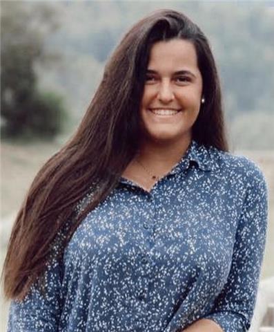 Clases particulares primaria y eso