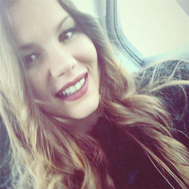 Doy clases fyq-naturales eso y todas primaria