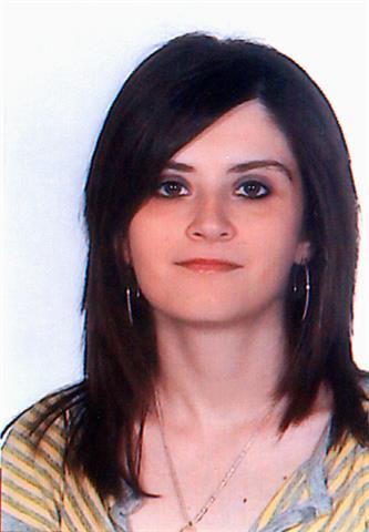 Doy clases de español