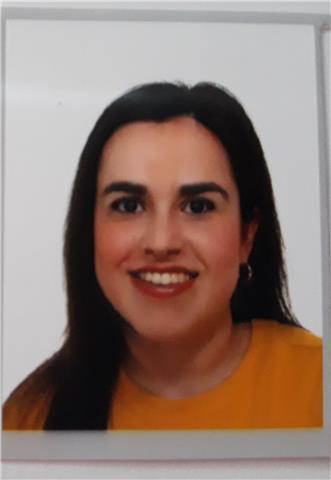 Doy clases particulares de todas las materias de primaria