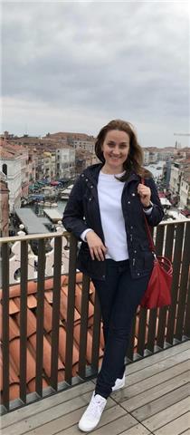 Insegnante madrelingua, offro lezioni private di conversazioni per adulti