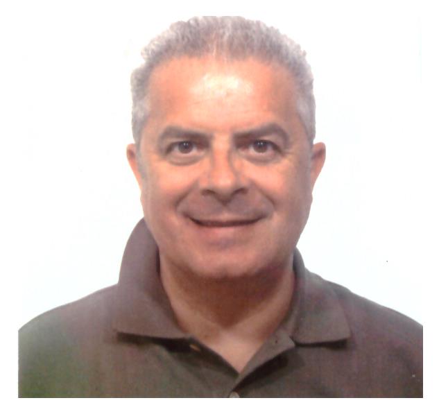 insegnantematematica