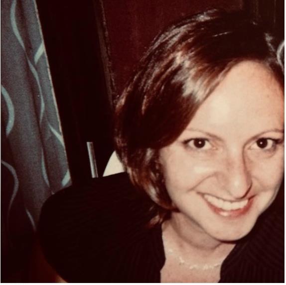 Titulada daefle (diploma de aptitud enseñanza francés como lengua extranjera) de la alianza francesa ofrece clase de francés a todo publico en barcelo