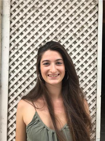 Doy calses particulares económicas a domicilio de todas las asignaturas hasta la eso