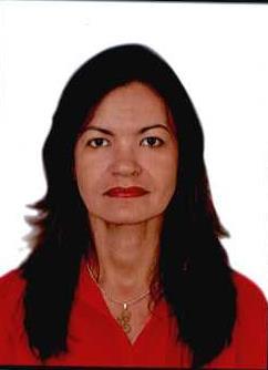 Doy clases de informatica para principiantes