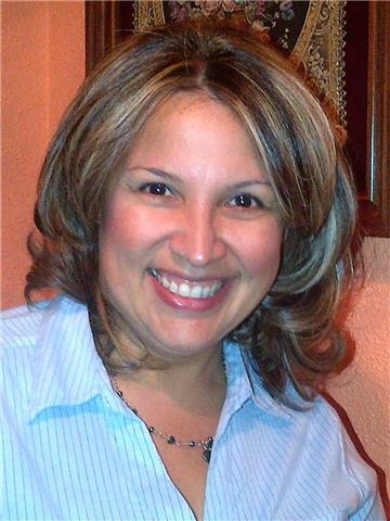 Matemáticas. les ayudo a aprobar! primaria / eso. clases muy prácticas, sencillas e individualizadas