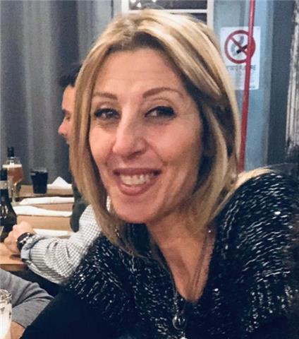 Insegnante diplomata offesi per ripetizioni di italiano