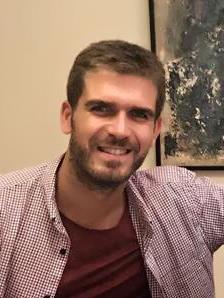 Doy clases de lengua y literatura, inglés, ciencias sociales, geografía, historia, filosofía, educación a la ciudadanía