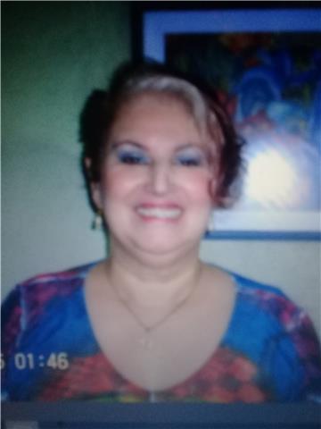 Maestra y Profesora ofrece clases particulares , 30 años de experiencia- Clases presenciales. Ituzaingo Centro