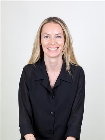 Profesora nativa de portugués de brasil en getafe y alrededores