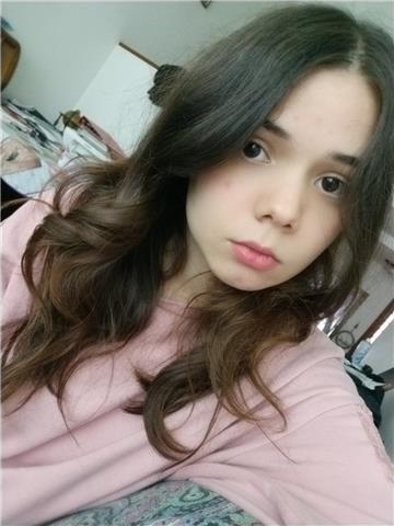 Lezioni o ripetizioni di inglese a padova o online