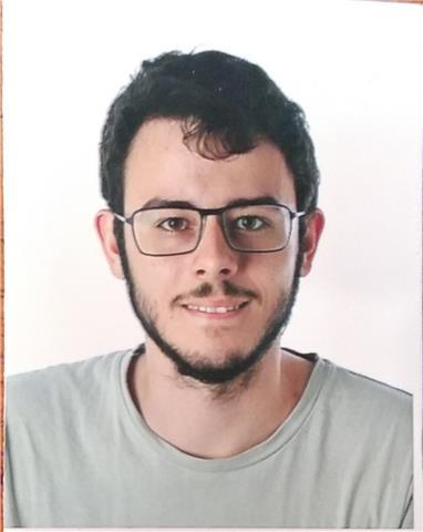 Clases particulares de matemáticas y física para bachillerato y universidad en novelda