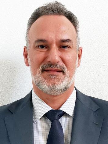 Doy clases de autocad y del paquete office