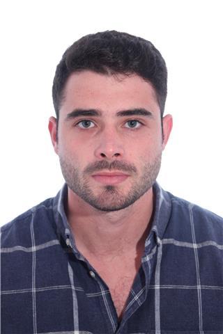 Juan Miguel