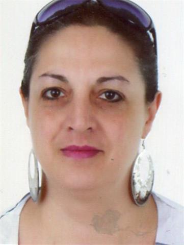 insegnante madrelingua tedesca