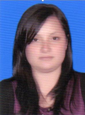 Profesor de apoyo para clases personalizadas