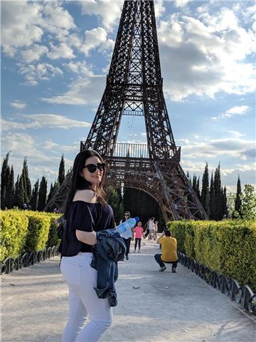 Doy clases online de ingles si quieres aprender ingles de forma divertido contacta conmigo!