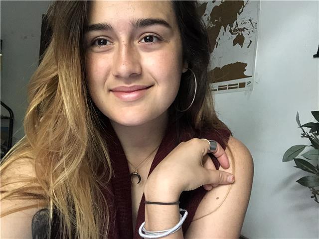 Doy clases economicas de eso y bachillerato, especialmente se la rama científica