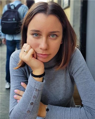 Laureanda in Mediazione Linguistica offre ripetizioni e aiuto compiti, principalmente nella lingua spagnola e inglese