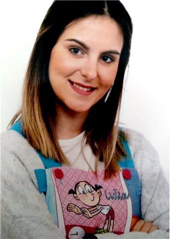 Profesora con 5 años de experiencia, imparte clases particulares de todas las materias. a nivel de infantil, primaria y eso. total disponibilidad