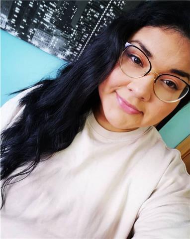 Estudiante de ing. eléctrica se ofrece para dar clases a estudiantes en cadrete, alrededores, y zaragoza