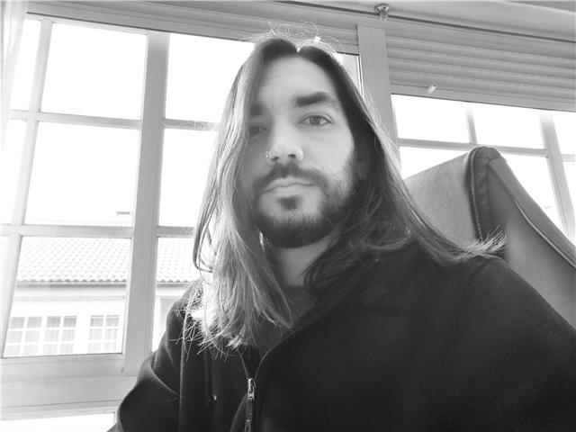 Clases, TFG y TFM en Psicología y Ciencias del Comportamiento (marketing, comunicación, etc.)
