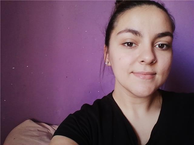Se me Dan muy bien las matemáticas y tengo buena experiencia