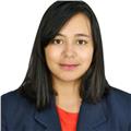 Vanessa Calero Calero Gómez