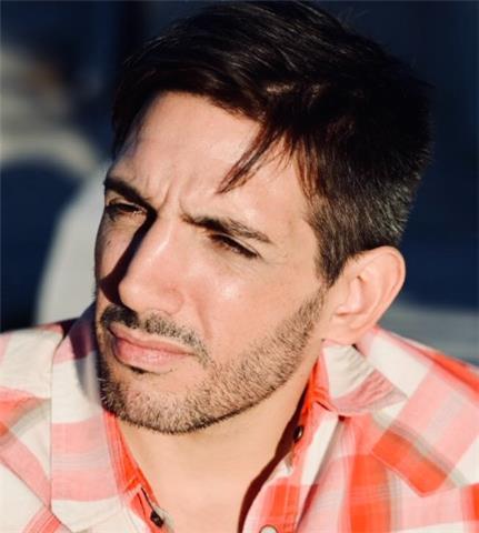 Teoria, composizione e produzione musicale. tutti i livelli, tutte l'età