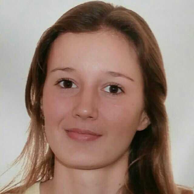 Doy clases particulares de francés para quien este interesado en aprender