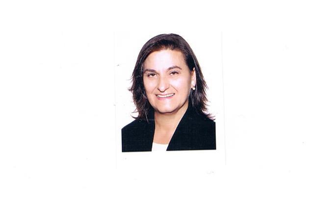 Clases particulares de lengua castellana de primaria , secundaria y bachillerato