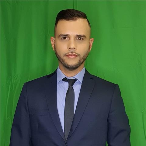 Profesor de español nativo ofrece clases de gramática española a extranjeros