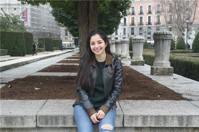 Clases particulares para niños de e.s.o