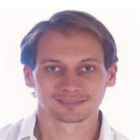 Doy clases de natación y matemáticas