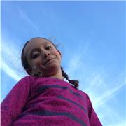 Licenciada en Educación Preescolar con formación pedagógica y vocación de servicio, orientada al desarrollo integral de la primera