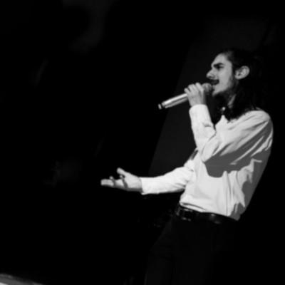 Lezioni private di canto moderno a Reggio Emilia