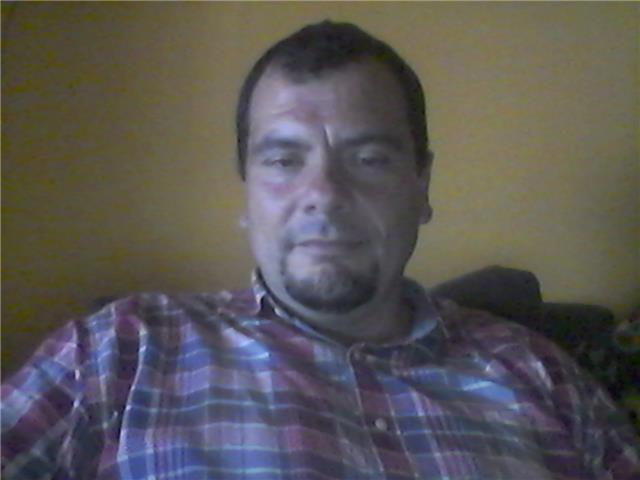 Clases de inglés a domicilio y online lugo, vilalba, terra chá