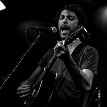 Lezioni di chitarra online e in presenza