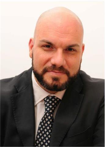 Clases de italiano desde a1 hasta c2. ¡no te lo pierdas!