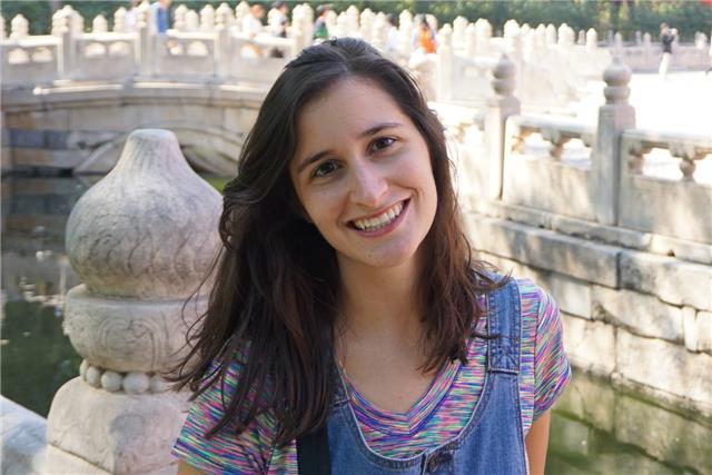 Doy clases de inglés