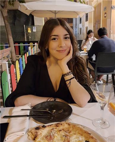 Doy clases y apoyo a niveles de primaria y e.s.o