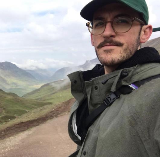 Nativo; Clases de Ingles: Conversacional, apoyo escolar, y preparación para exámenes o entrevistas