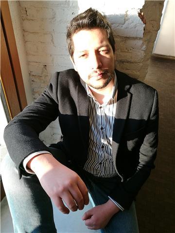 Clases de canto - técnica vocal. todos los niveles