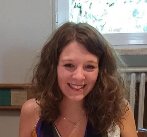 Studentessa con laurea magistrale offre ripetizioni e aiuto compiti in Matematica!