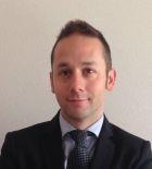 Clases de refuerzo en general para todos los niveles