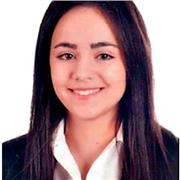 Doy clases Primaria, ESO y Bachillerato