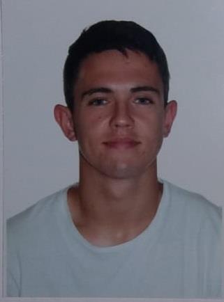 Francisco Javier Merino Flores